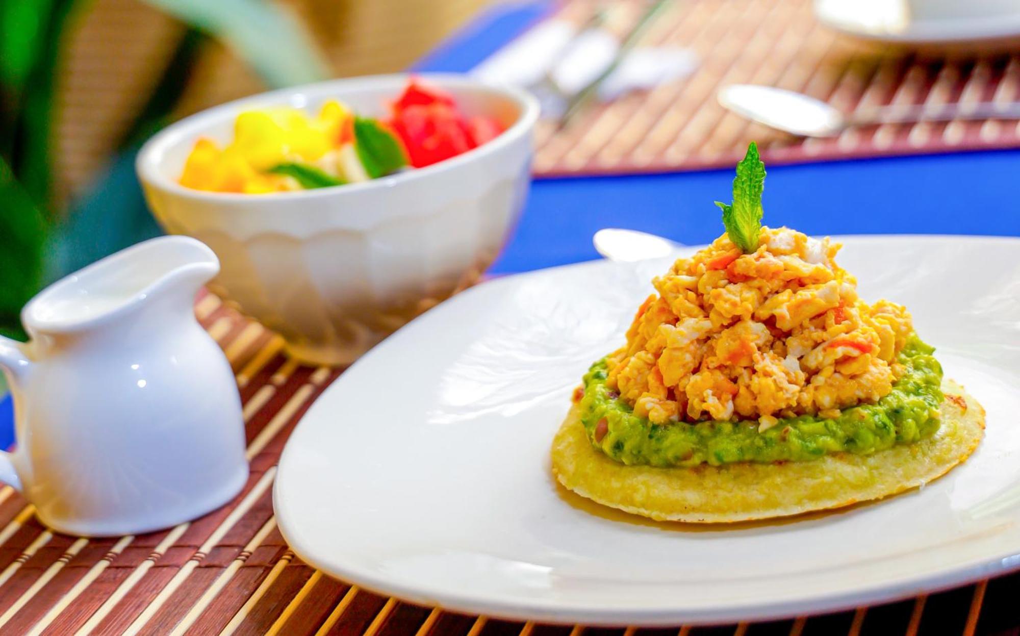 Casa Lorenza Hotel Cartagena 外观 照片